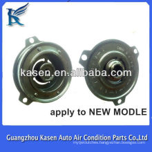 composed of rubber components electronic controlled magnetic clutch HUB